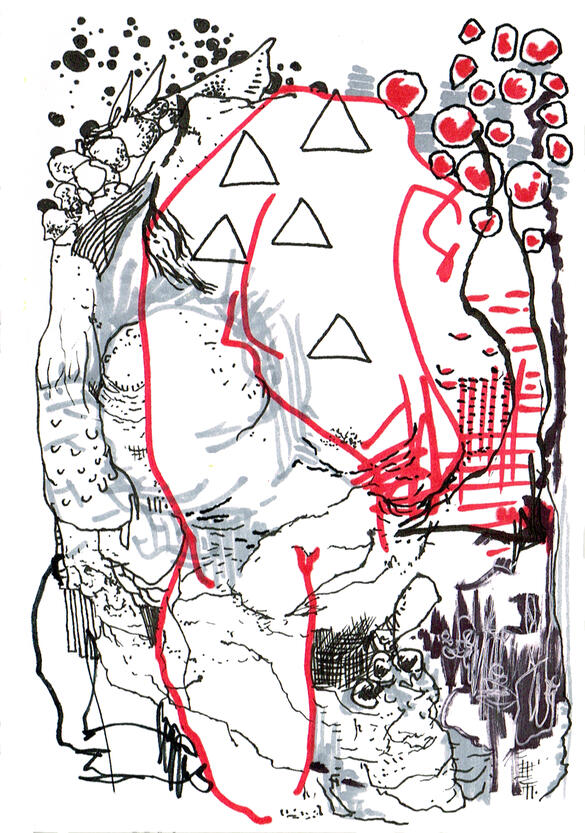 Untitled Untitled