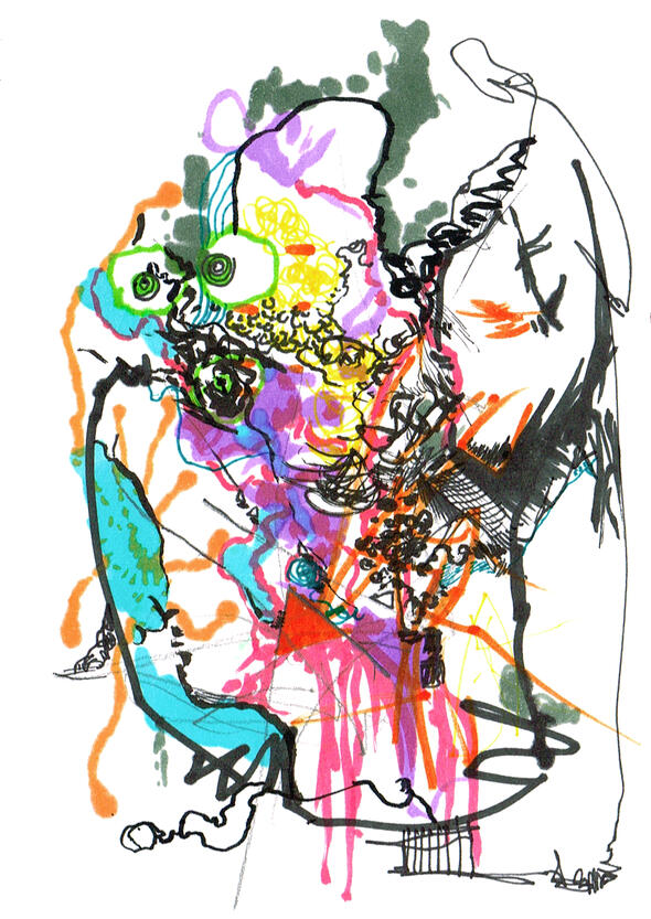 Untitled Untitled