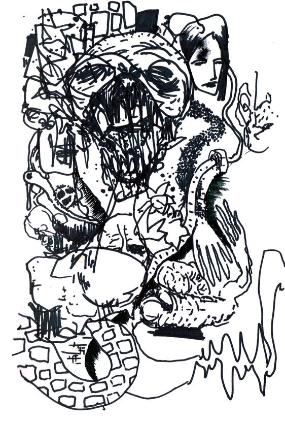Untitled Untitled