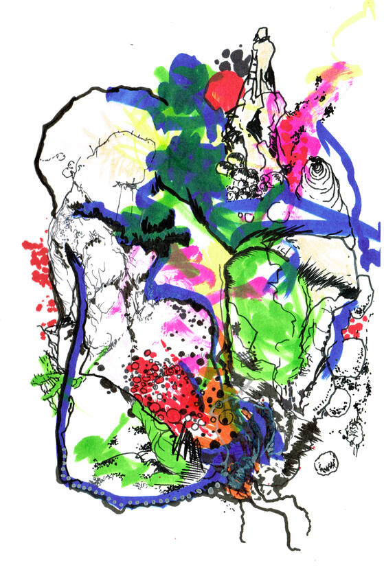 Untitled Untitled