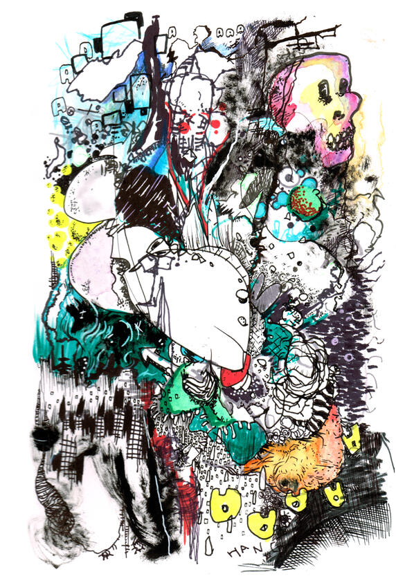 Untitled Untitled