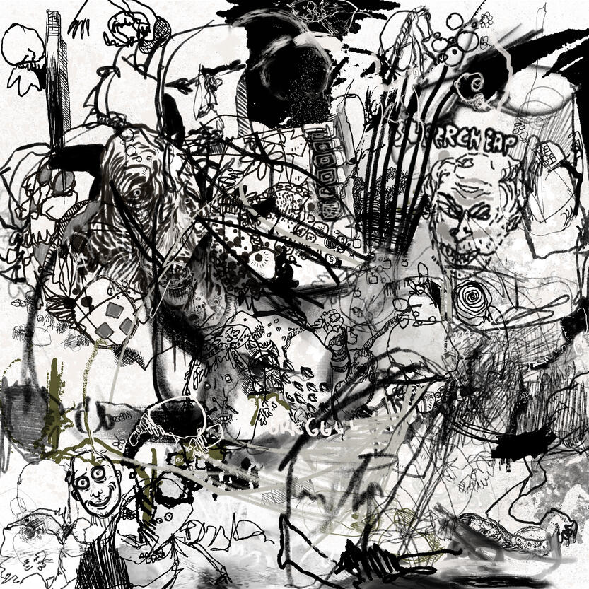 Untitled Untitled