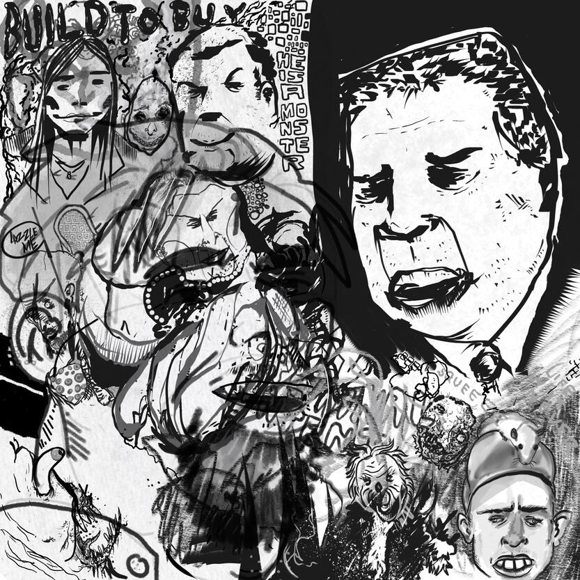 Untitled Untitled