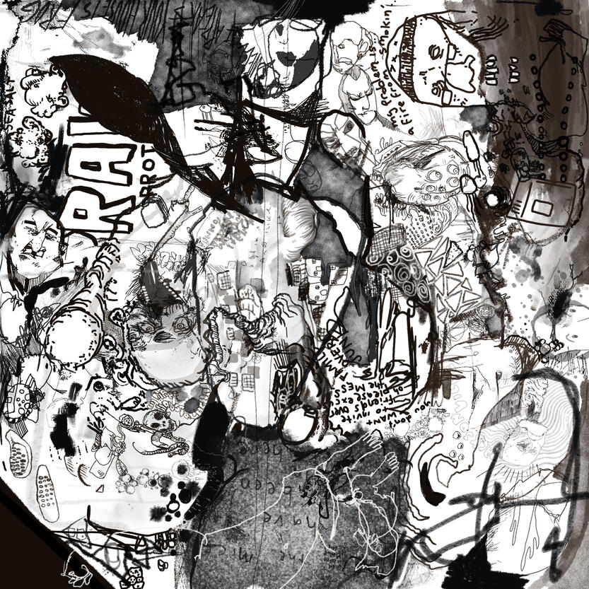Untitled Untitled