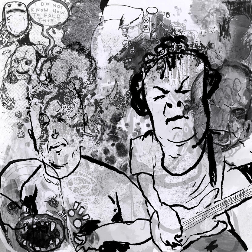 Untitled Untitled