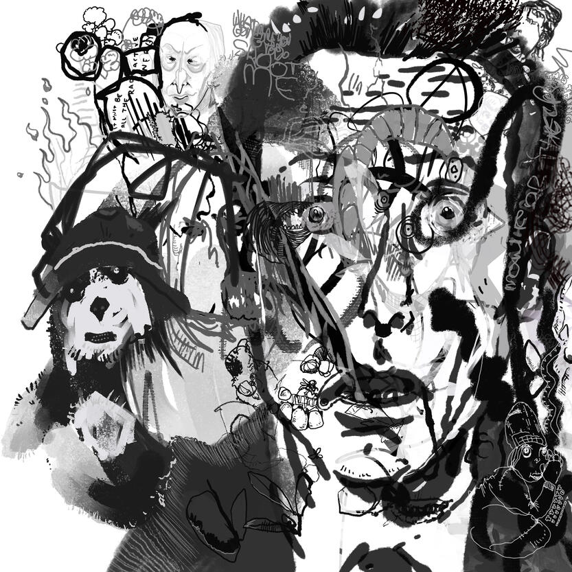 Untitled Untitled
