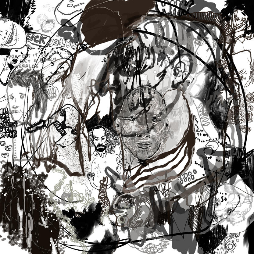 Untitled Untitled