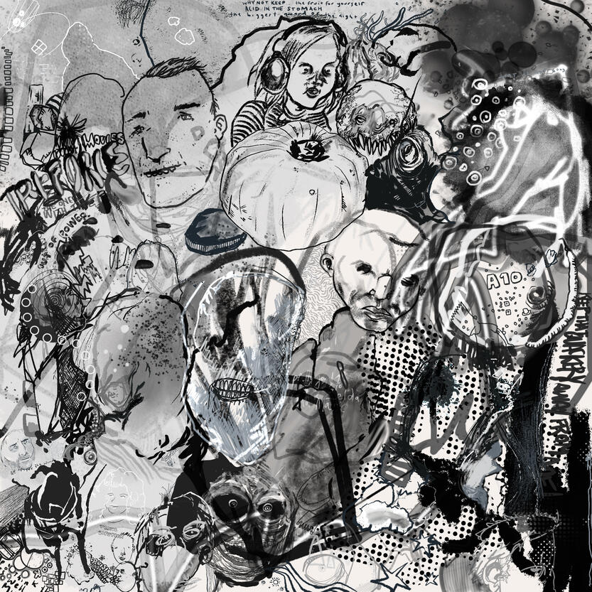 Untitled Untitled
