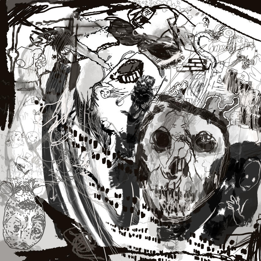 Untitled Untitled