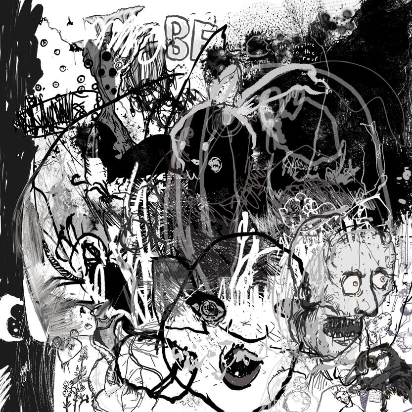 Untitled Untitled