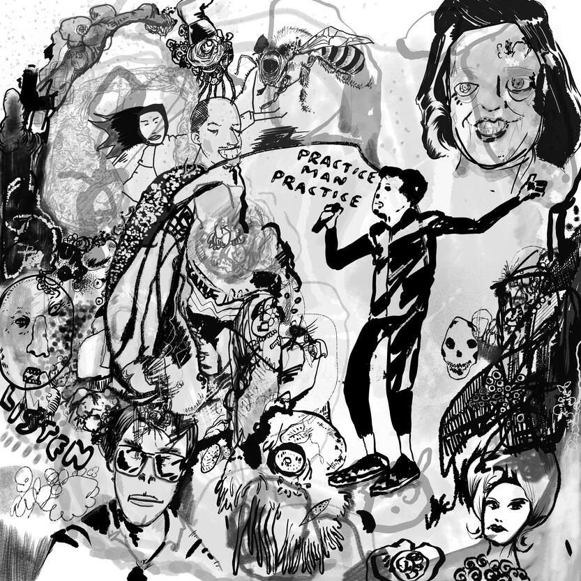 Untitled Untitled