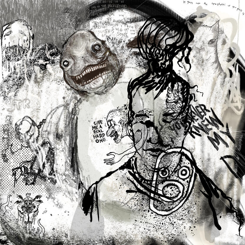 Untitled Untitled