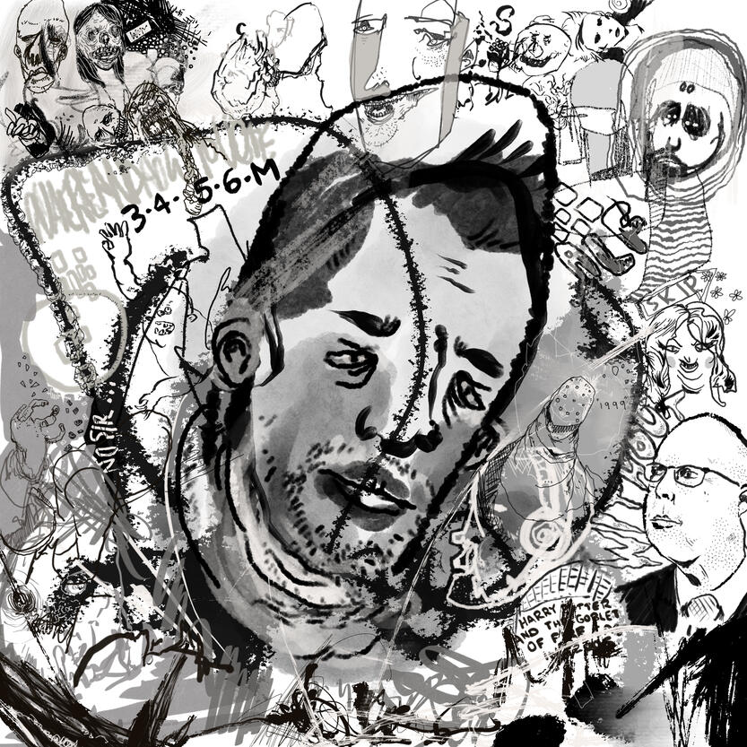 Untitled Untitled