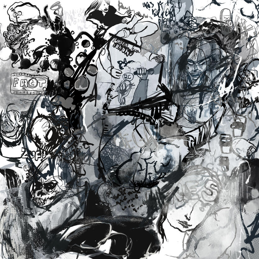 Untitled Untitled