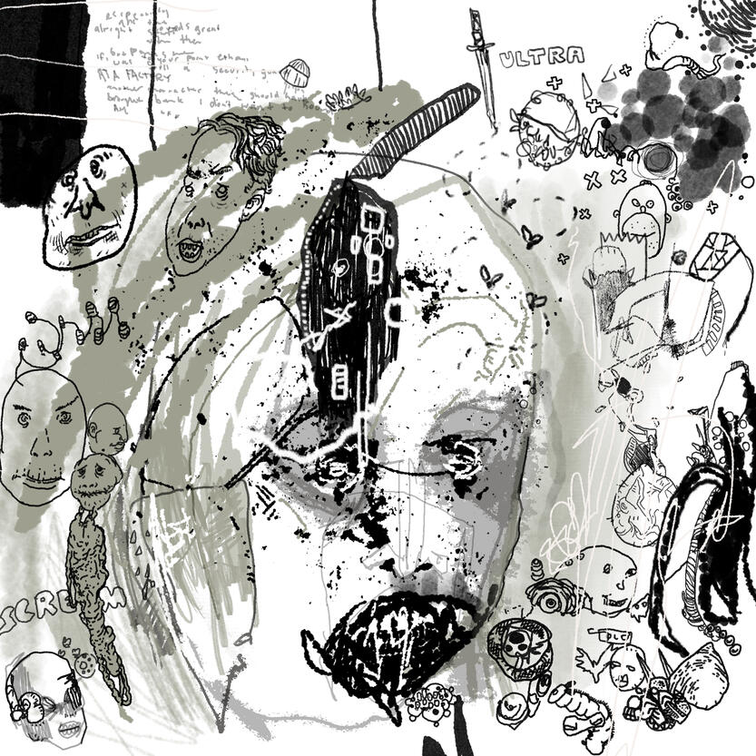 Untitled Untitled