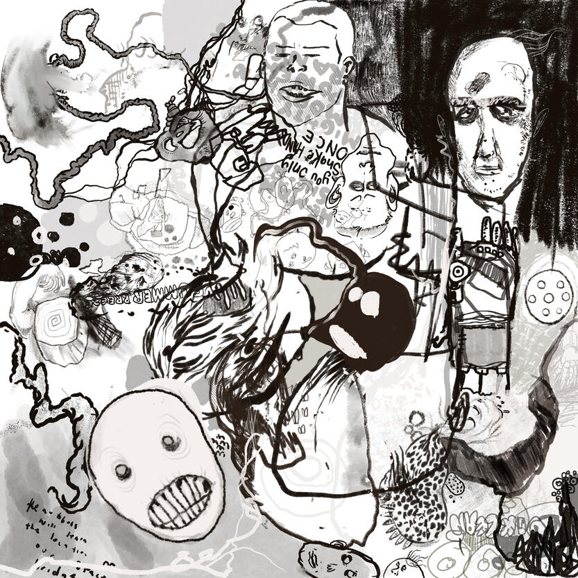 Untitled Untitled