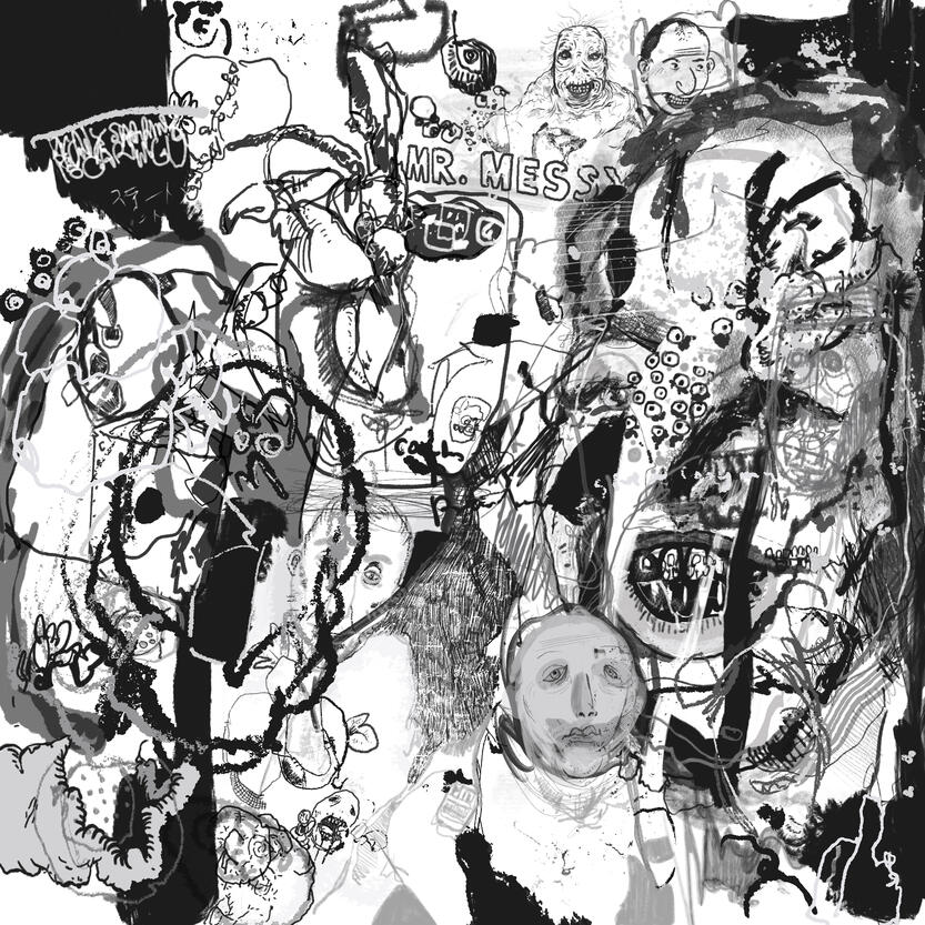 Untitled Untitled