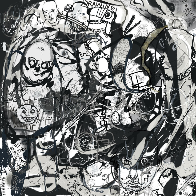 Untitled Untitled