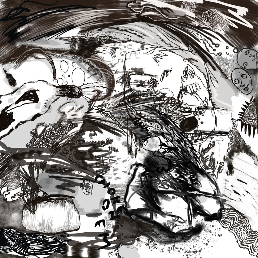 Untitled Untitled