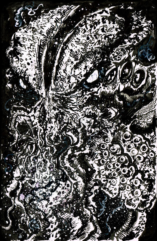 Cthulhu