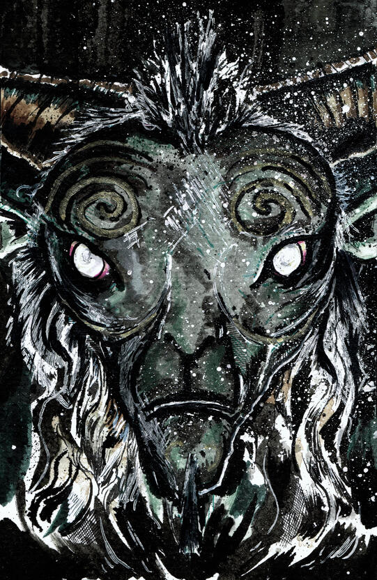 Fauno